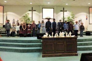 kids in sanctuary kids in sanctuary